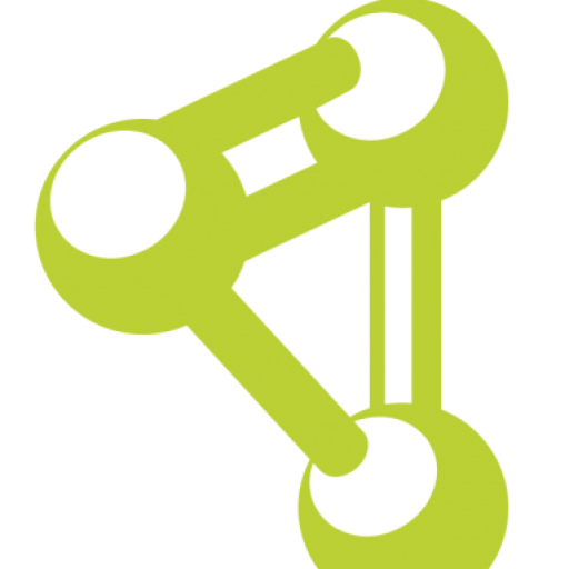 N3GZ-Nachwuchsnetzwerk Digitale Verwaltung Avatar